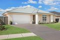 Property photo of 63 Dune Drive Fern Bay NSW 2295