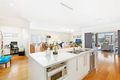 Property photo of 63 Dune Drive Fern Bay NSW 2295