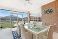 Property photo of 63 Dune Drive Fern Bay NSW 2295