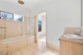 Property photo of 44 Bassett Street Kanimbla QLD 4870