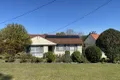 Property photo of 25 Rodway Parade Kotara NSW 2289