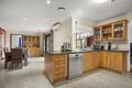 Property photo of 52 Kearney Drive Aspendale Gardens VIC 3195