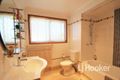 Property photo of 161 Island Point Road St Georges Basin NSW 2540