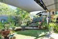 Property photo of 161 Island Point Road St Georges Basin NSW 2540