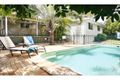 Property photo of 25 Elanora Terrace Noosa Heads QLD 4567