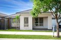 Property photo of 39B Ducros Street Oran Park NSW 2570