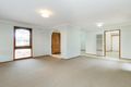 Property photo of 30 Sunbird Crescent Carrum Downs VIC 3201