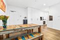 Property photo of 202/56 Harp Road Kew VIC 3101