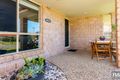 Property photo of 14 Monavale Court Sandstone Point QLD 4511