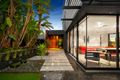 Property photo of 238 The Boulevard Ivanhoe East VIC 3079
