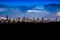 Property photo of 238 The Boulevard Ivanhoe East VIC 3079