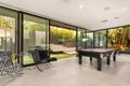 Property photo of 238 The Boulevard Ivanhoe East VIC 3079