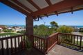 Property photo of 51 Bayview Street Mount Tarcoola WA 6530