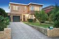 Property photo of 53 Munro Street Kew East VIC 3102