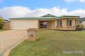 Property photo of 25 Orkney Crescent Canning Vale WA 6155