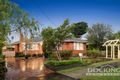 Property photo of 46 Woodcrest Road Vermont VIC 3133