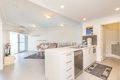 Property photo of 40/177 Stirling Street Perth WA 6000