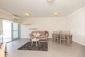 Property photo of 40/177 Stirling Street Perth WA 6000