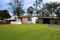 Property photo of 19 Clancy Court Eagleby QLD 4207