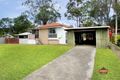 Property photo of 19 Clancy Court Eagleby QLD 4207