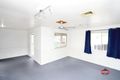 Property photo of 19 Clancy Court Eagleby QLD 4207