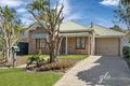 Property photo of 14 San Marco Court Forest Lake QLD 4078