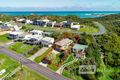 Property photo of 46 Foster Street Beachport SA 5280