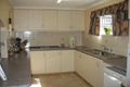 Property photo of 14 McLaren Way Spalding WA 6530