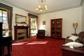Property photo of 8 Brae Road St Georges SA 5064