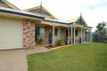 Property photo of 39 Mitta Crescent Narangba QLD 4504