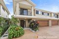 Property photo of 2/33 Harley Street Labrador QLD 4215