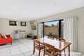 Property photo of 2/33 Harley Street Labrador QLD 4215
