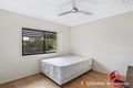 Property photo of 2/33 Harley Street Labrador QLD 4215
