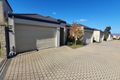 Property photo of 14/172 Hector Street Osborne Park WA 6017