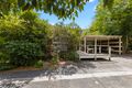 Property photo of 1/67 Warrandyte Road Ringwood VIC 3134