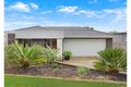 Property photo of 16 Renoir Drive Warrnambool VIC 3280
