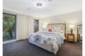 Property photo of 16 Renoir Drive Warrnambool VIC 3280