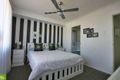 Property photo of 37 Habeda Avenue Horsley NSW 2530