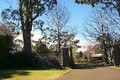 Property photo of 32 Leslie Street Rangeville QLD 4350