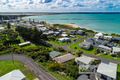 Property photo of 46 Foster Street Beachport SA 5280