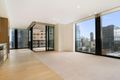 Property photo of 2102/35-47 Spring Street Melbourne VIC 3000