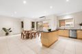 Property photo of 4/24-26 Ivanhoe Street Glen Waverley VIC 3150