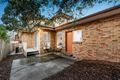 Property photo of 4/24-26 Ivanhoe Street Glen Waverley VIC 3150