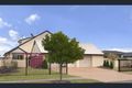 Property photo of 35 Boolagi Drive Wurtulla QLD 4575