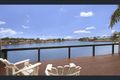 Property photo of 35 Boolagi Drive Wurtulla QLD 4575