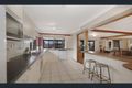 Property photo of 35 Boolagi Drive Wurtulla QLD 4575