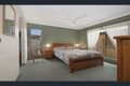 Property photo of 35 Boolagi Drive Wurtulla QLD 4575