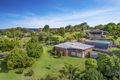 Property photo of 49 Kiel Mountain Road Woombye QLD 4559