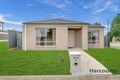 Property photo of 11 Barron Street Tarneit VIC 3029