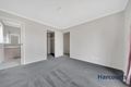 Property photo of 11 Barron Street Tarneit VIC 3029